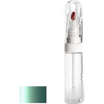 Autolak Opravná tužka 2v1 Honda 711 GREEN