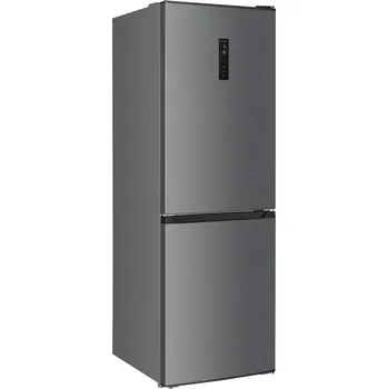 Lednice ETA 335690010C