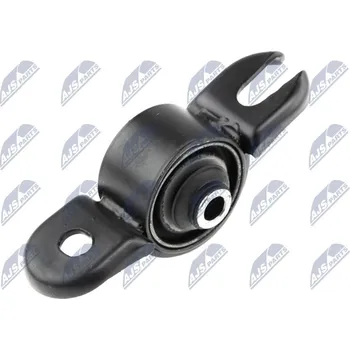 Uložení, řídicí mechanismus NTY ZTT-DW-038APK