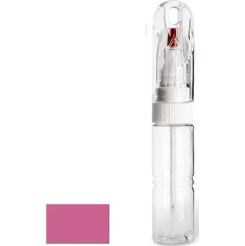 Autolak Opravná tužka 2v1 Renault A78 VIOLET