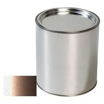 Autolak Autolak do pistole Nissan CAG LIGHT BROWN