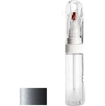 Autolak Retušovací tužka 2v1 Toyota 1H9 MERCURY GREY