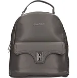 Dámský batoh Marina Galanti Janske - šedá