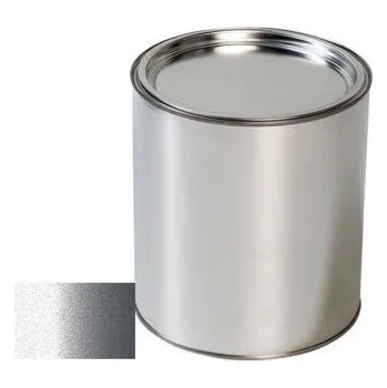 Autolak Autolak do pistole Mitsubishi CMA10019 Cool Silver