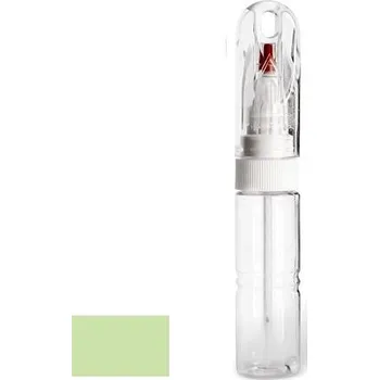 Autolak Retušovací tužka 2v1 Toyota 521 GREEN YELLOW