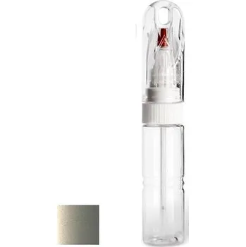 Autolak Opravná tužka 2v1 Hyundai IN EURO GOLD