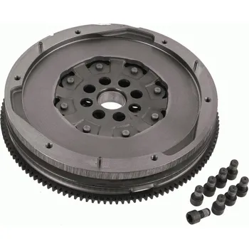 Setrvačník motoru Setrvačník SACHS 2294 501 232