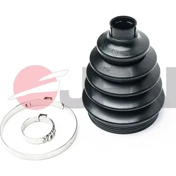 Hřídel nápravy Manžeta hnacího hřídele JPN 50P1020-JPN