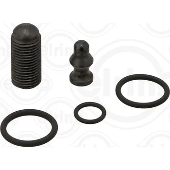 Palivový systém Sada těsnění, vstřikovací tryska ELRING 235.590