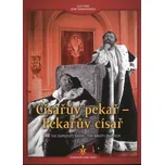 DVD Císařův pekař - Pekařův císař (1951)