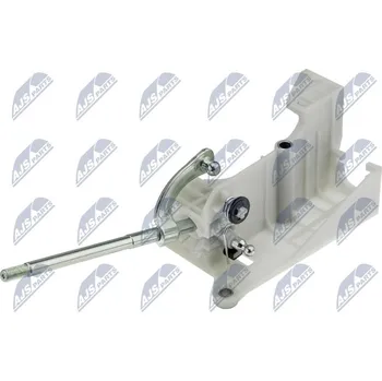 Řadicí páka NTY LZB-FT-002