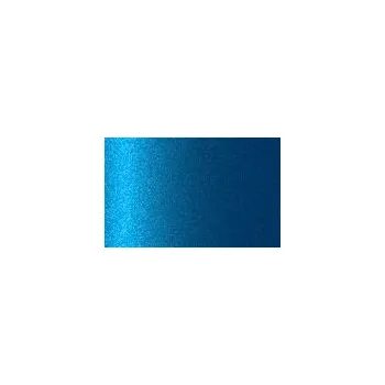 Autolak Autolak ve spreji Volkswagen VW LZ5F SPRINTBLAU PERLEFFEKT