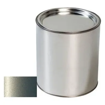 Autolak Autolak do pistole Hyundai SK7 MISTY OLIVE