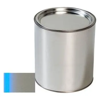 Autolak Autolak do pistole Fiat 762A NERO ANTIRIFLESSO