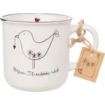 Morex Mám Tě rád 370 ml Bird