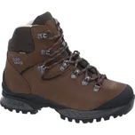 Hanwag Tatra II Lady GTX Velikost bot: 40 – UK 6.5 / Barva: brown