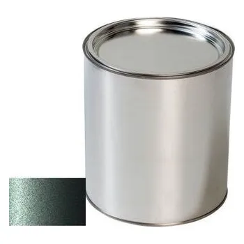 Autolak Autolak do pistole Mitsubishi F10 Green