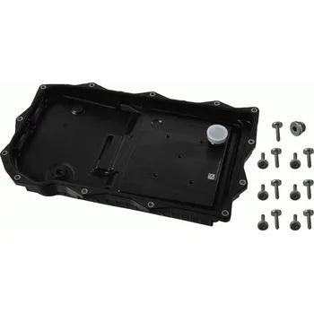 Sada Dílů, výměna oleje automatické převodovky ZF 1087.298.361