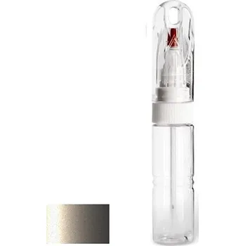 Autolak Korekční tužka 2v1 Mitsubishi SH STONE GREY