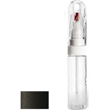 Autolak Laková tužka 2v1 Chrysler AY112 WFJ ROCKY MOUNTAIN