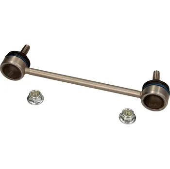 Zavěšení kol Tyč/vzpěra, stabilizátor QUARO QS7129/HQ