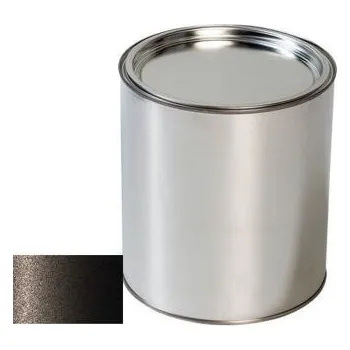 Autolak Autolak do pistole Nissan KAX Dark Grey