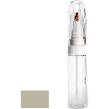 Autolak Retušovací tužka 2v1 Volkswagen VW L79Q GRAU