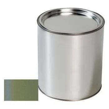 Autolak Autolak do pistole Audi LX6L APFELGRUEN