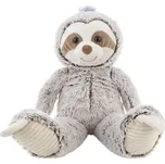 Lamps Maxi lenochod 78 cm