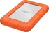 Externí pevný disk LaCie Rugged Mini 2 TB oranžový (9000298)