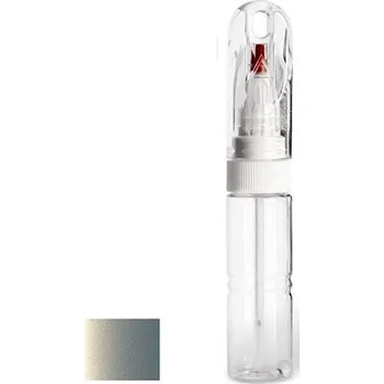 Autolak Retušovací tužka 2v1 Renault 632 Gris boréal