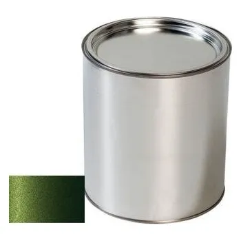 Autolak Autolak do pistole Fiat 369A VERDE GARDEN