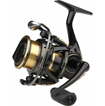 Rybářský naviják VÝPRODEJ SPRO DASSAULT 6000 SPRO 1317-860