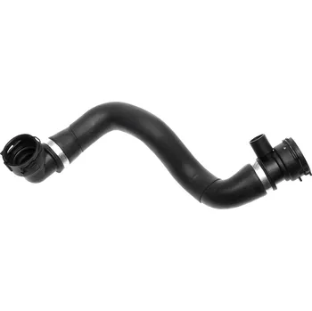 Chladič motoru Hadice chladiče GATES 05-3273