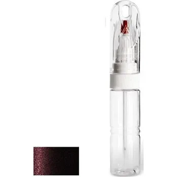 Autolak Retušovací tužka 2v1 Toyota R54 DARK RED