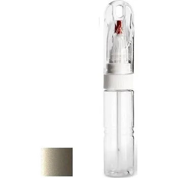 Autolak Opravná tužka 2v1 KIA A1-1 BEIGE