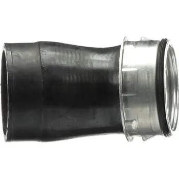 Hadička plnicího vzduchu GATES 09-0041