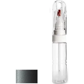 Autolak Retušovací tužka 2v1 Volkswagen VW 80 CINZA QUARTZO