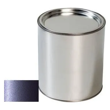 Autolak Autolak do pistole Ford 6XWCWWA AMETHYSTE MET