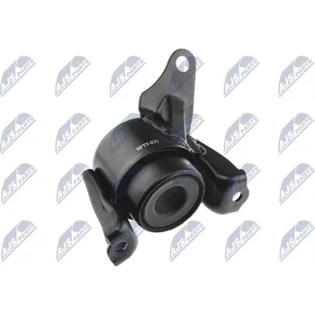 Zavěšení motoru Zavěšení motoru NTY ZPS-TY-030