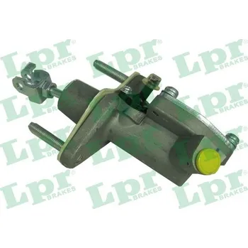 Spojka Hlavní válec, spojka LPR 2222