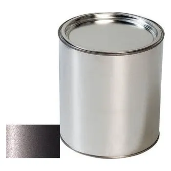 Autolak Autolak do pistole Renault C68 Gris shetland