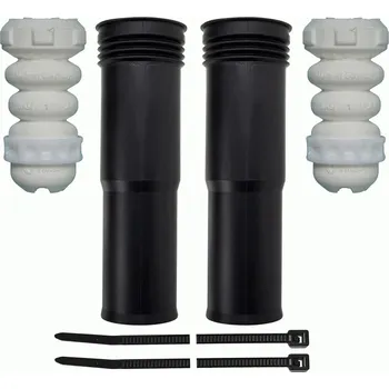 Ochranná sada proti prachu (prachovka), tlumič pérování SACHS 900 360