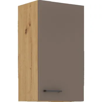 Kuchyňská skříňka Kuchyňská skříňka Bolonia 40 G-72 1F