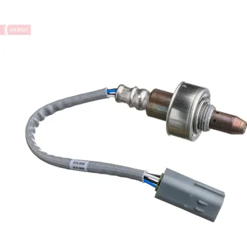 Autoelektrika Lambda sonda DENSO DOX-0630