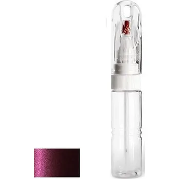 Autolak Opravná tužka 2v1 Honda RP44P Premium Crystal Rose