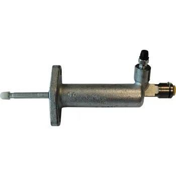 Spojka Pomocný válec, spojka BREMBO E 06 013