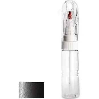 Autolak Opravná tužka 2v1 Nissan KAE GREY