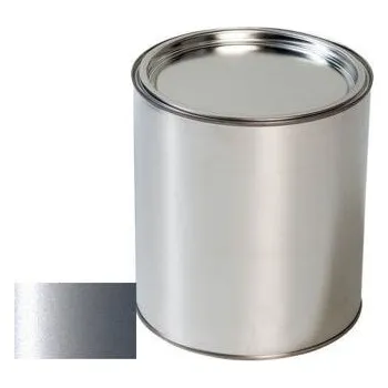 Autolak Autolak do pistole Volkswagen VW LB7P PORPOISE GREY