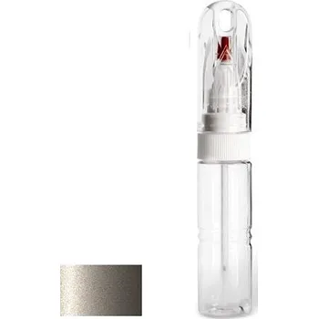 Autolak Opravná lahvička 2v1 Seat 692 GRIS TOPO